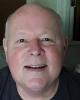Jack is single in Keene, NH USA
