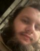 Antonio is single in Temple, PA USA