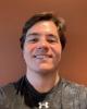 Peter is single in Butler, NJ USA