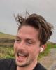 Dan O'Hare is single in Carmel, NY USA