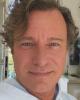 Dale is single in Renton, WA USA