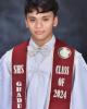 Reynan is single in Loves Park, IL USA