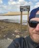 Matt is single in Mandan, ND USA