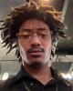 Jp is single in Harker Heights, TX USA