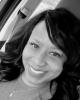Nicole is single in Louisville, KY USA