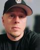 Josh Hermond is single in Pricedale, PA USA