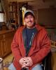 Michael is single in Gloucester, MA USA