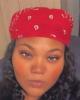 Mya is single in Corsicana, TX USA