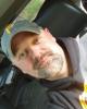 Terry is single in Avonmore, PA USA