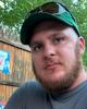 Kyle is single in Rochester, NH USA