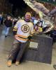 Kyle is single in Center Ossipee, NH USA