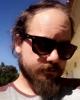 CaseyDonato is single in El Cajon, CA USA