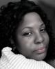 Sofia is single in Walpole, MA USA