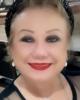Carol-Lee is single in Helendale, CA USA