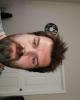 Ryan is single in North Myrtle Beach, SC USA