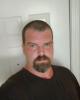 Ryan is single in North Myrtle Beach, SC USA