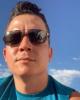 Sean is single in Bosler, WY USA