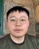 Hong is single in Burnaby, BC CAN