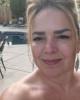Melissa is single in Elk Grove, CA USA