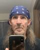 Michael is single in Energy, IL USA
