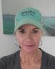 Val is single in Clermont, FL USA