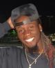 Lotus is single in Haines City, FL USA