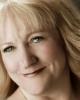 Jeannie is single in Evanston, WY USA