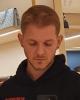 John is single in Woonsocket, RI USA