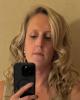 Jill is single in Huntington, NY USA