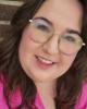 Dakota is single in Gravel Ridge, AR USA