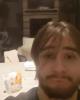 JohnB is single in Watervliet, NY USA
