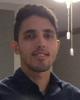 Rocco is single in Coldwater, MI USA