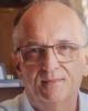 Steven Arnold is single in North Tonawanda, NY USA