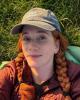 Mary is single in Kitchener, ON CAN