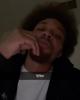 Marcus is single in Springfield, IL USA
