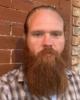 Ethan is single in Bristow, OK USA