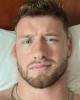 Senator Roy is single in Wedderburn, OR USA