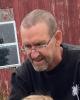 Jim is single in Macedon, NY USA