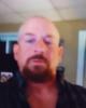 Will is single in Scio, NY USA