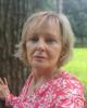 Lynn is single in Laurel, DE USA