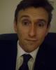 Oisin is single in Southern Pines, NC USA