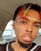 Que is single in Piney Point Village, TX USA