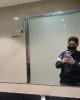 Nek is single in Schenectady, NY USA