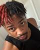 Smiley is single in Beaumont, TX USA