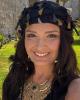 Natasha is single in Houston, TX USA