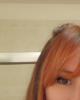 Monica is single in Fort Pierce, FL USA
