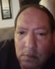 Les is single in Raton, NM USA