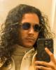 Shimei is single in Swansea, ON CAN