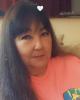 Louise is single in Chalfont, PA USA