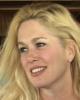 Julie is single in Palm Beach, FL USA